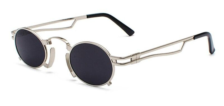 نظارات شمسية للرجال والنساء موضة 2023 - متجر بيوتي سنتر