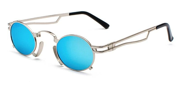 نظارات شمسية للرجال والنساء موضة 2023 - متجر بيوتي سنتر