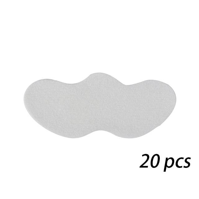 ادوات معدنية 4 قطع للعناية بالبشرة مزيلة للرؤؤس السوداء و البثور و حب الشباب - متجر بيوتي سنتر