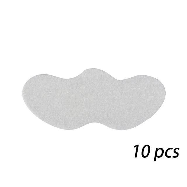 ادوات معدنية 4 قطع للعناية بالبشرة مزيلة للرؤؤس السوداء و البثور و حب الشباب - متجر بيوتي سنتر