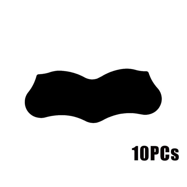 ادوات معدنية 4 قطع للعناية بالبشرة مزيلة للرؤؤس السوداء و البثور و حب الشباب - متجر بيوتي سنتر