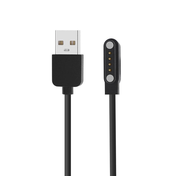 شحن USB كابل بيانات - متجر بيوتي سنتر