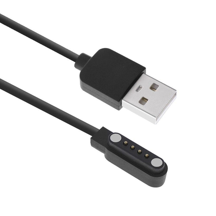 شحن USB كابل بيانات - متجر بيوتي سنتر