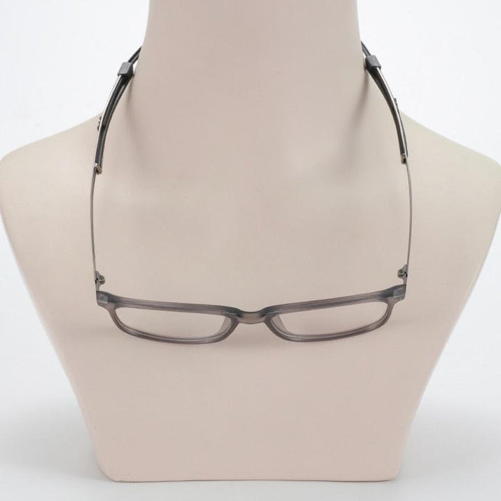 نظارات للقراءة للرجال والنساء خفيفة لقصر النظر - متجر بيوتي سنتر