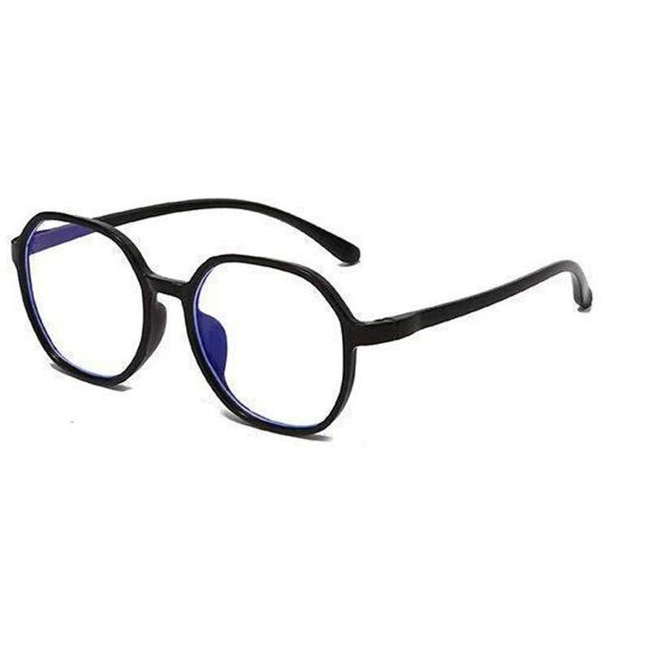 نظارات للقراءة نظارات خفيفة لقصر النظر للجنسين - متجر بيوتي سنتر