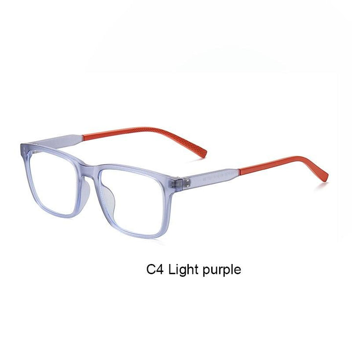 نظارات طبيه للاطفال مكافحه للضوء لازرق - متجر بيوتي سنتر