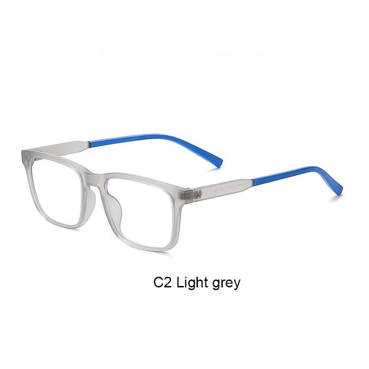 نظارات طبيه للاطفال مكافحه للضوء لازرق - متجر بيوتي سنتر