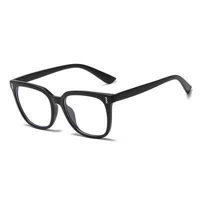نظارات طبية نسائية - متجر بيوتي سنتر
