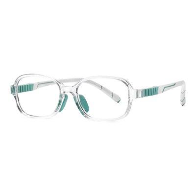 نظارات طبية  لحماية الاطفال من الاشعه الضاره - متجر بيوتي سنتر