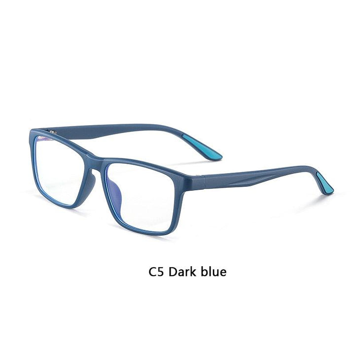 نظارات طبيه للاطفال مكافحه للضوء الازرق - متجر بيوتي سنتر