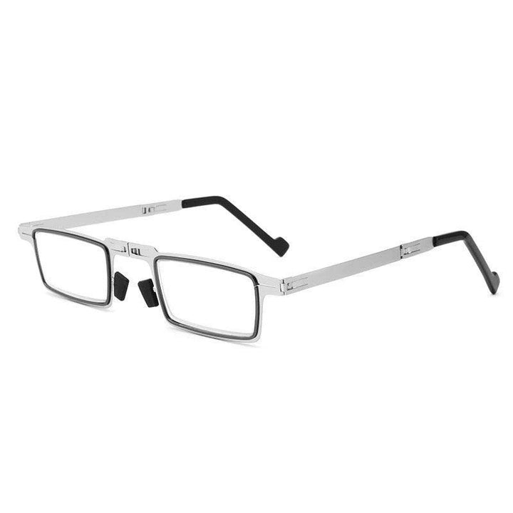 نظارات طبية جديدة للطي مناسبة للقراءة - متجر بيوتي سنتر
