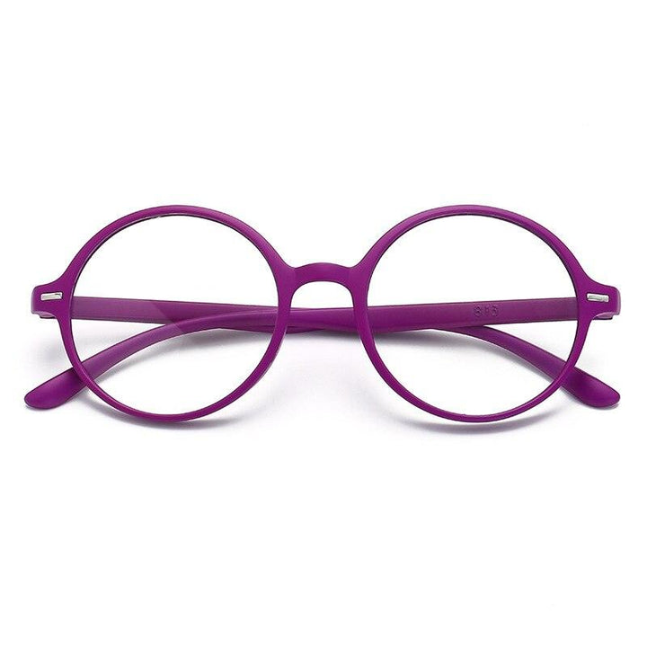 نظارات قرءاة عالية الجوده للرجال والنساء خفيفة الوزن - متجر بيوتي سنتر