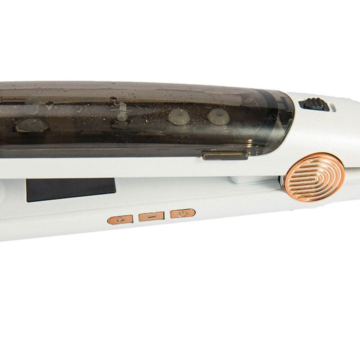 جهاز فرد الشعر بالبخار - متجر بيوتي سنتر
