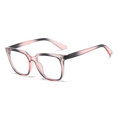 نظارات طبية نسائية - متجر بيوتي سنتر